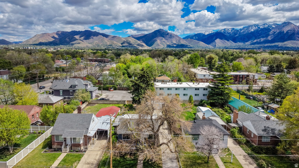 2733 S BLAIR ST Salt Lake City, UT 84115