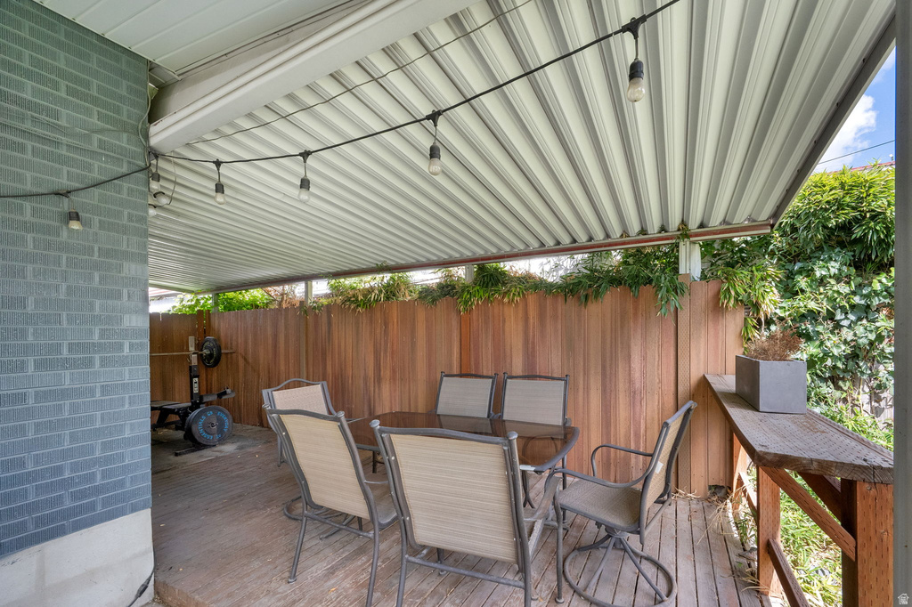 2733 S BLAIR ST Salt Lake City, UT 84115