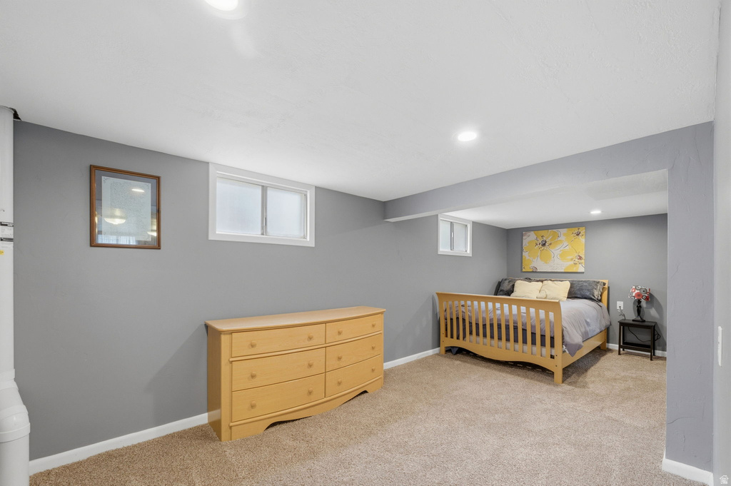 2733 S BLAIR ST Salt Lake City, UT 84115