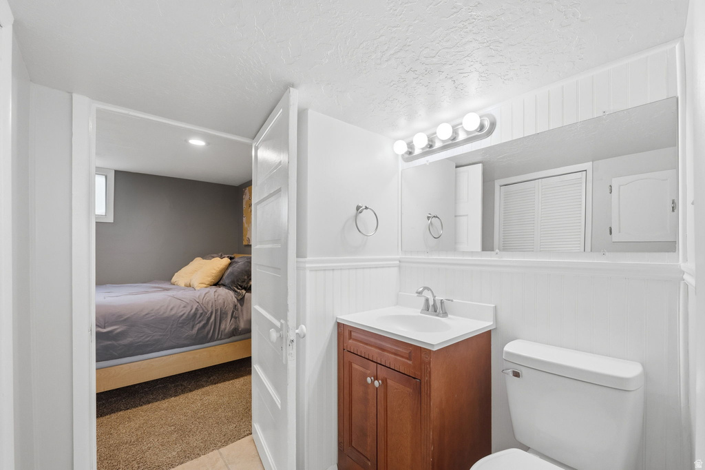 2733 S BLAIR ST Salt Lake City, UT 84115