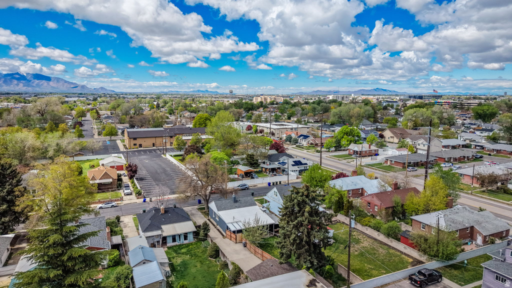 2733 S BLAIR ST Salt Lake City, UT 84115