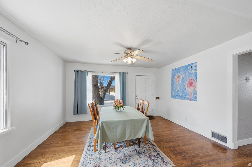 2733 S BLAIR ST Salt Lake City, UT 84115