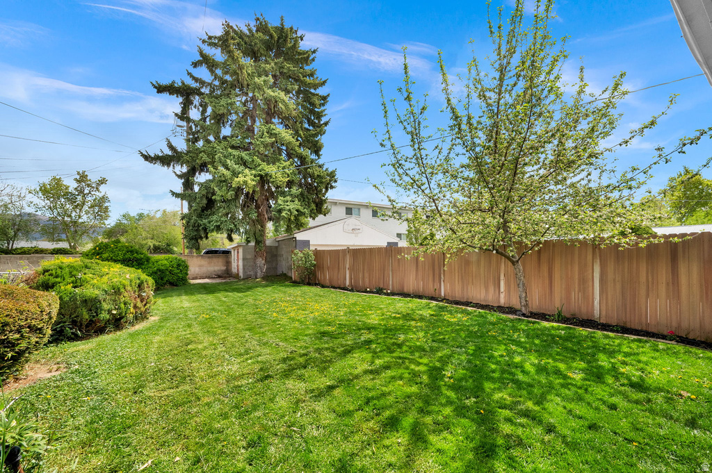 2733 S BLAIR ST Salt Lake City, UT 84115