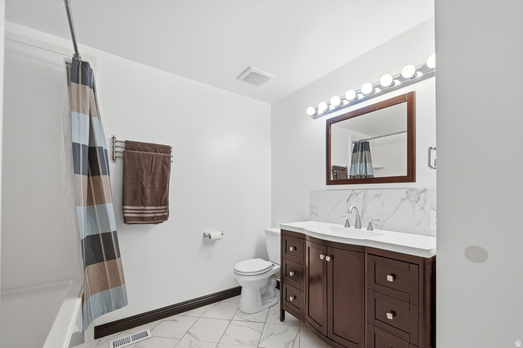 2733 S BLAIR ST Salt Lake City, UT 84115