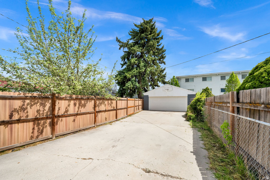 2733 S BLAIR ST Salt Lake City, UT 84115