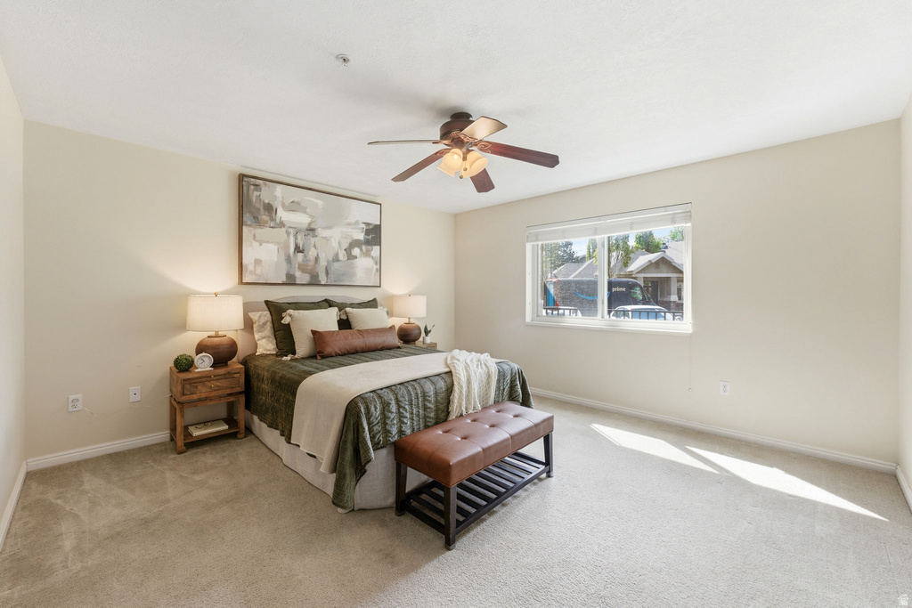 1205 E PRIVET DR #102 Cottonwood Heights, UT 84121