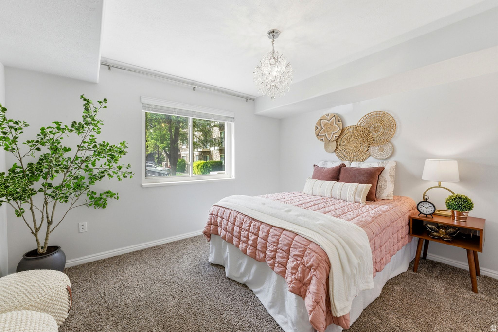 1205 E PRIVET DR #102 Cottonwood Heights, UT 84121