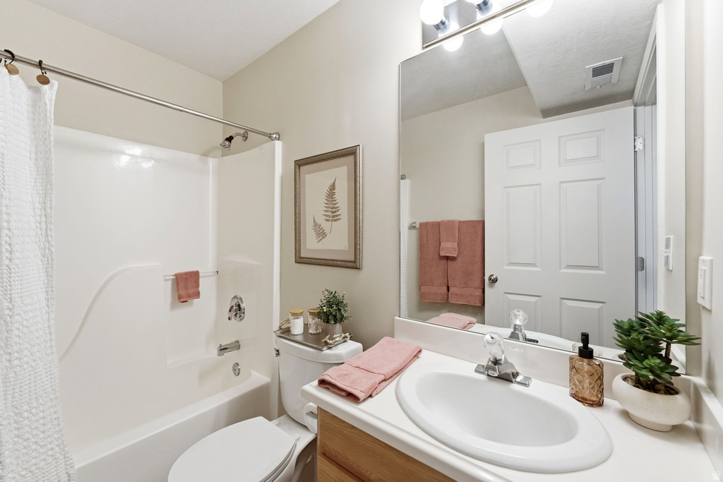 1205 E PRIVET DR #102 Cottonwood Heights, UT 84121