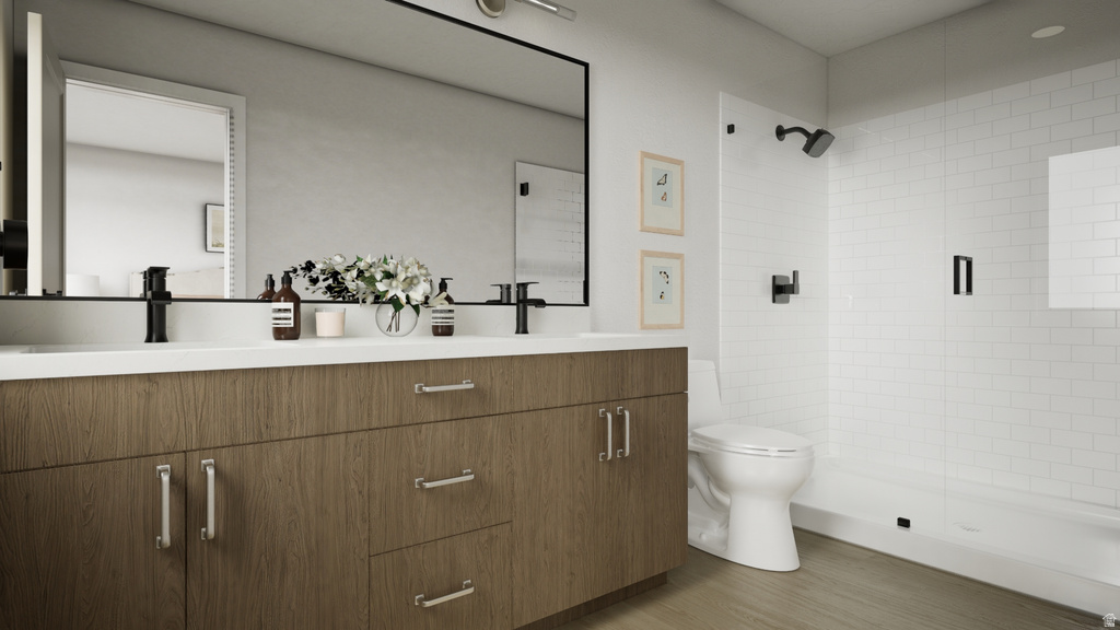 948 E GRAPE IVY WAY #101 Millcreek, UT 84106