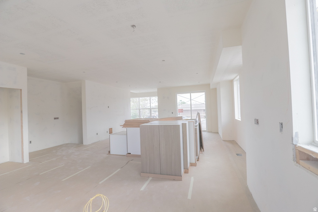 948 E GRAPE IVY WAY #101 Millcreek, UT 84106