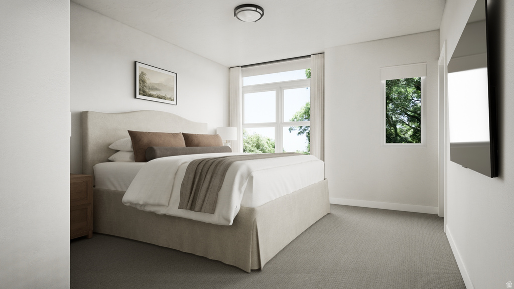 948 E GRAPE IVY WAY #101 Millcreek, UT 84106