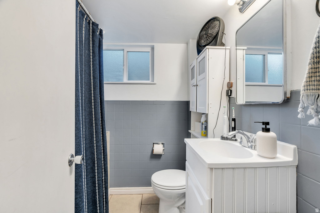 414 N 600 E Provo, UT 84606