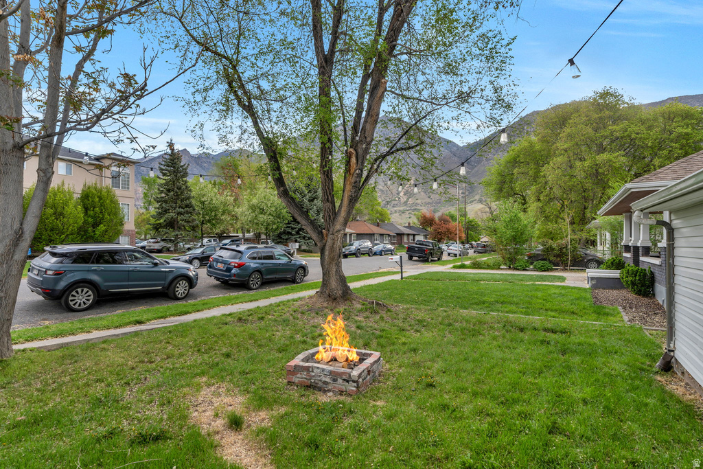414 N 600 E Provo, UT 84606