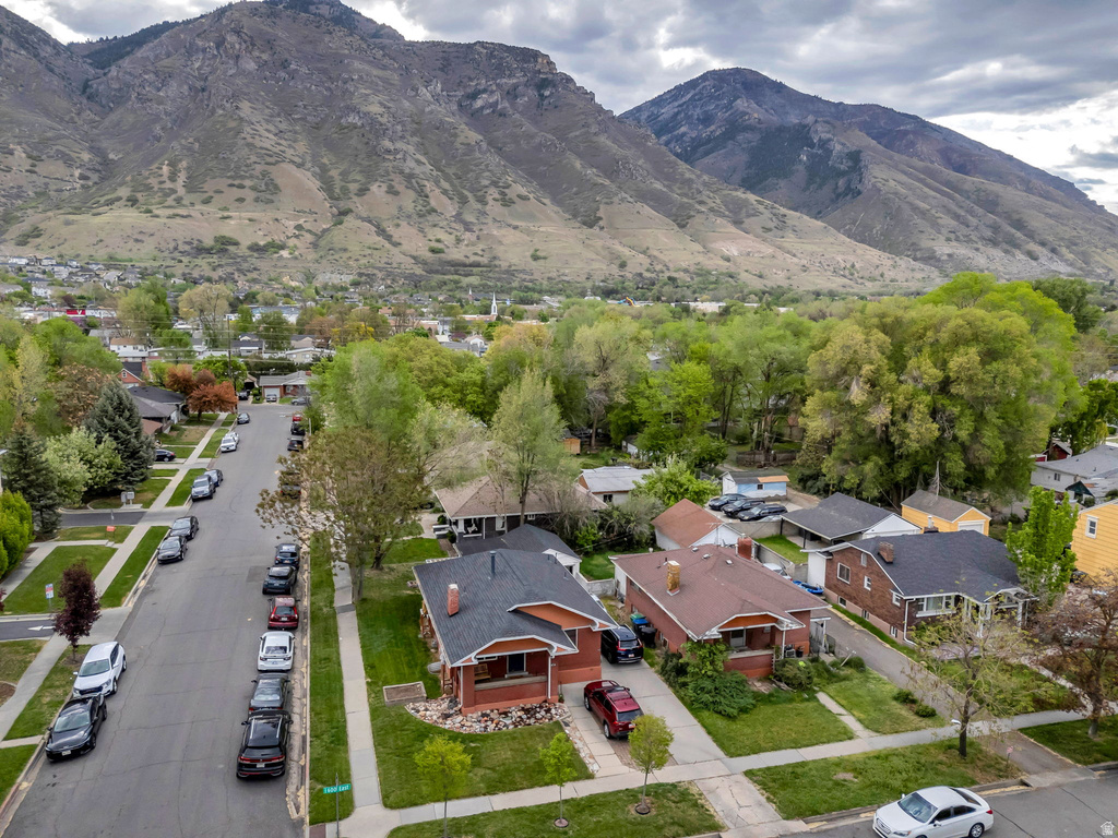 414 N 600 E Provo, UT 84606