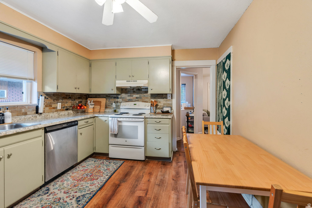 414 N 600 E Provo, UT 84606