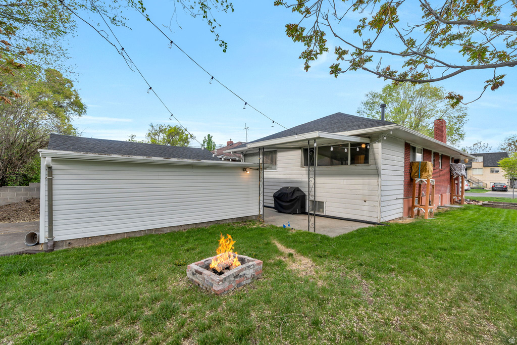 414 N 600 E Provo, UT 84606