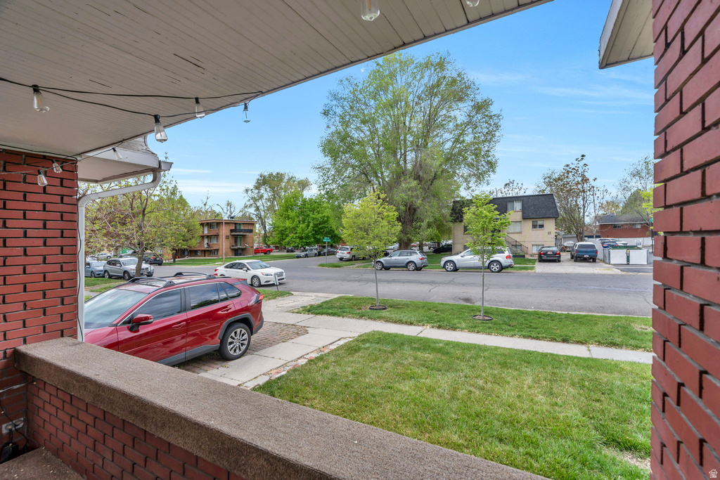 414 N 600 E Provo, UT 84606
