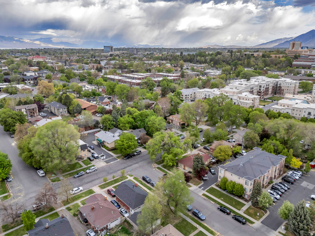 414 N 600 E Provo, UT 84606