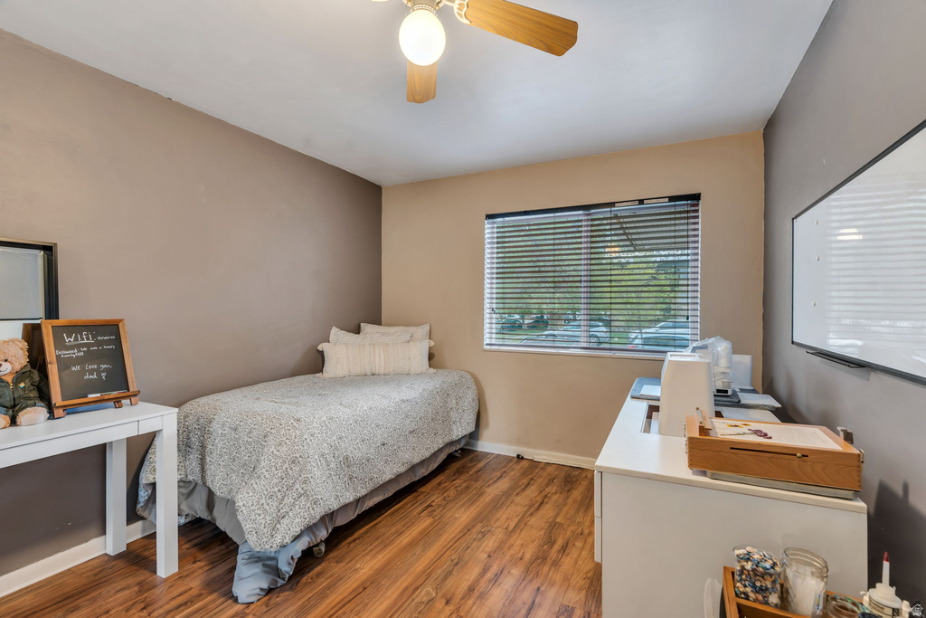 414 N 600 E Provo, UT 84606