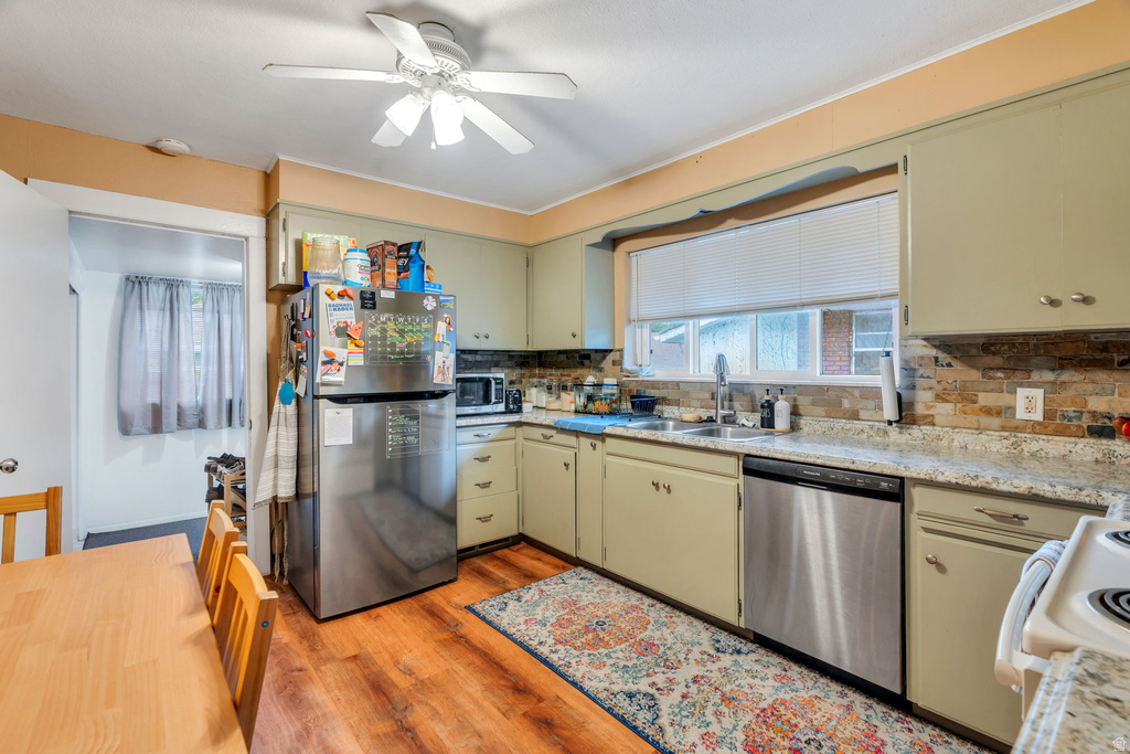 414 N 600 E Provo, UT 84606