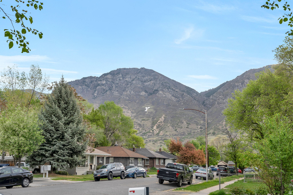 414 N 600 E Provo, UT 84606