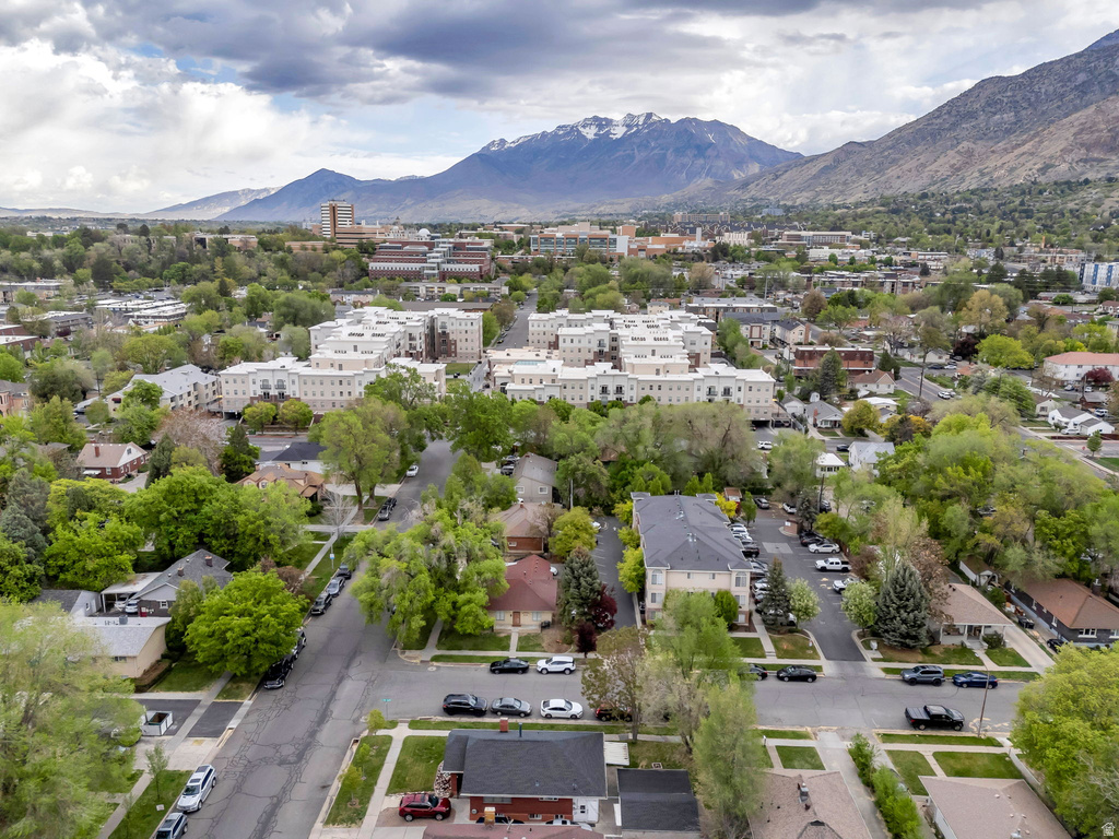 414 N 600 E Provo, UT 84606