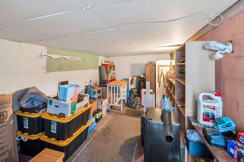414 N 600 E Provo, UT 84606
