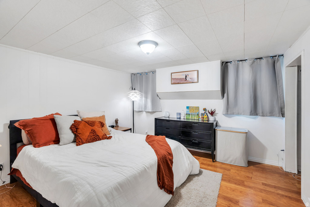 414 N 600 E Provo, UT 84606