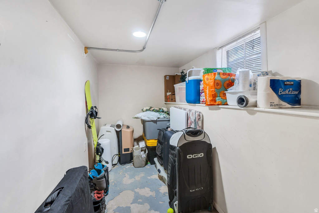 414 N 600 E Provo, UT 84606