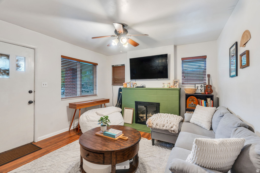 414 N 600 E Provo, UT 84606