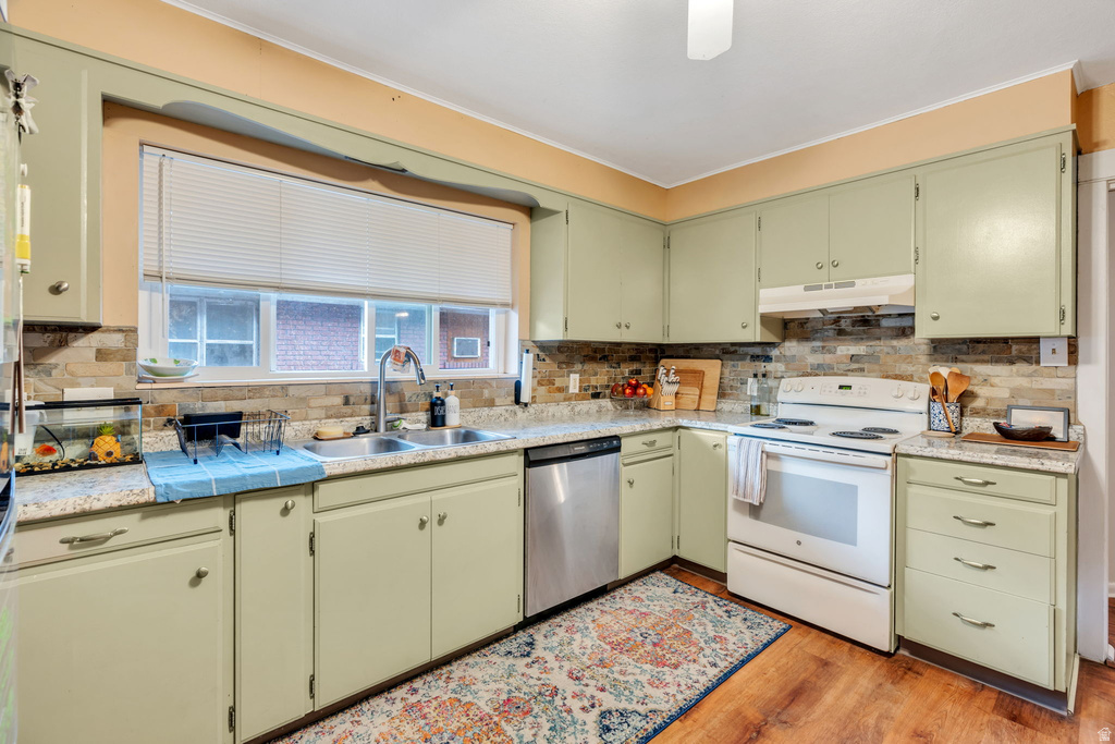 414 N 600 E Provo, UT 84606