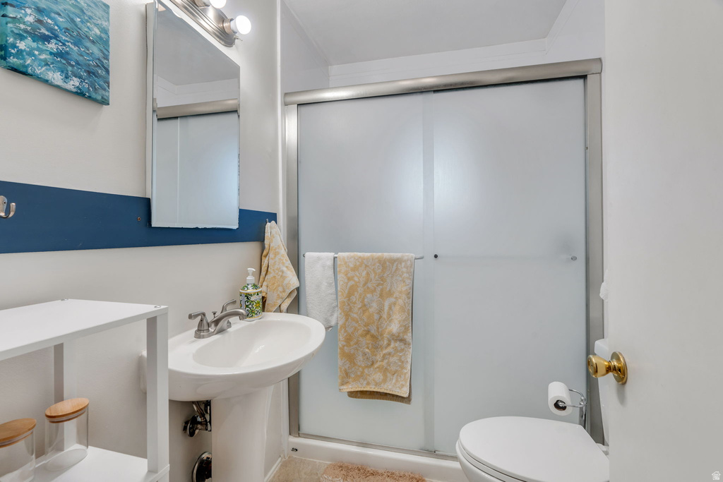 414 N 600 E Provo, UT 84606