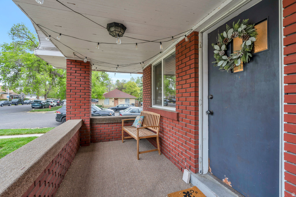 414 N 600 E Provo, UT 84606