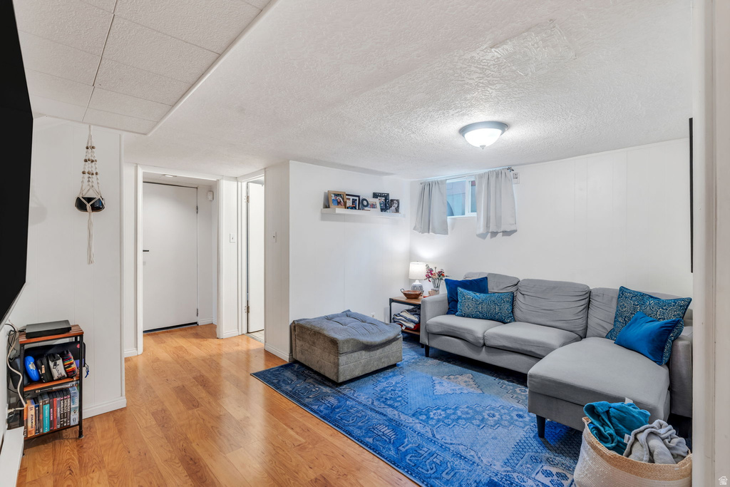 414 N 600 E Provo, UT 84606