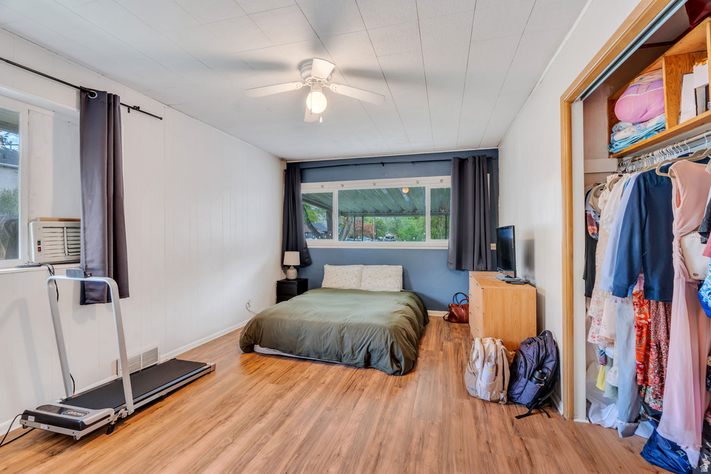 414 N 600 E Provo, UT 84606