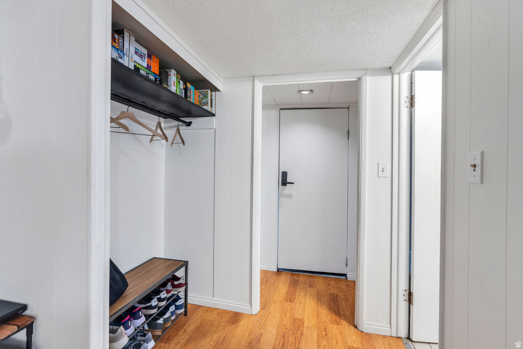 414 N 600 E Provo, UT 84606