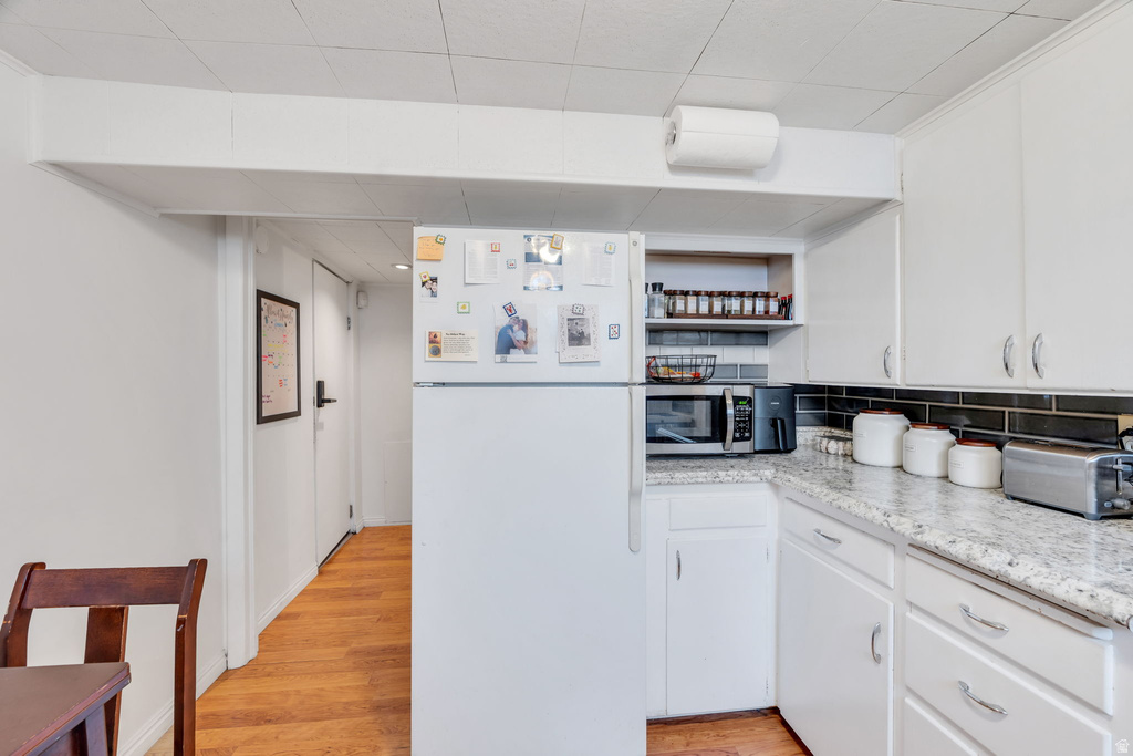 414 N 600 E Provo, UT 84606