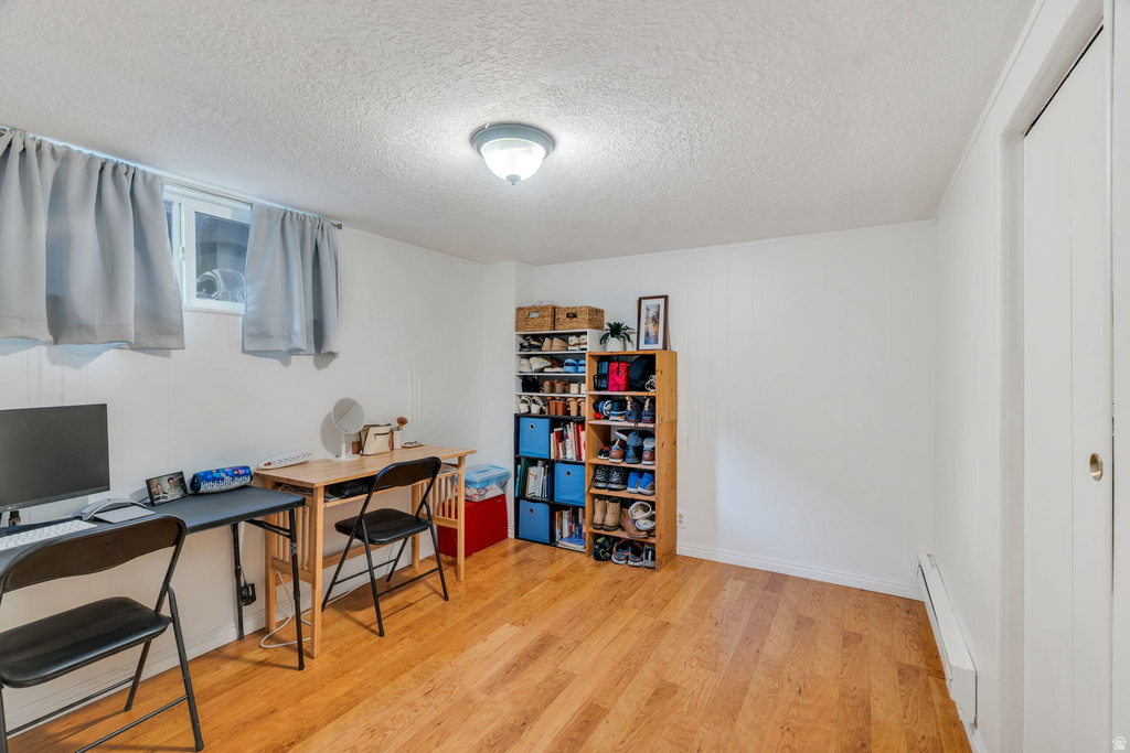 414 N 600 E Provo, UT 84606