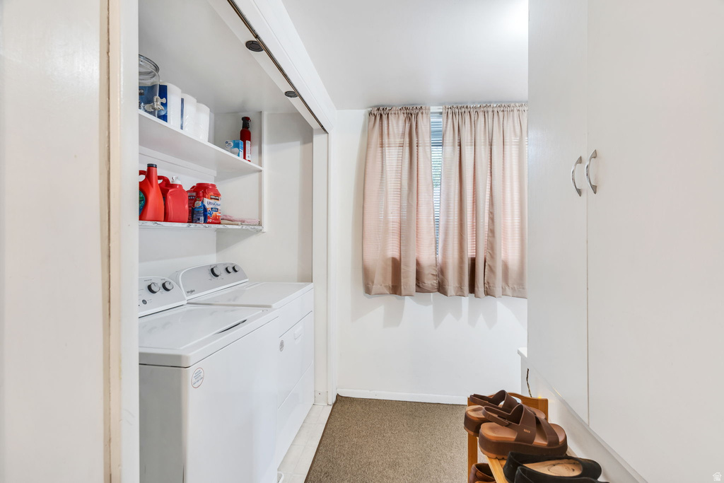 414 N 600 E Provo, UT 84606