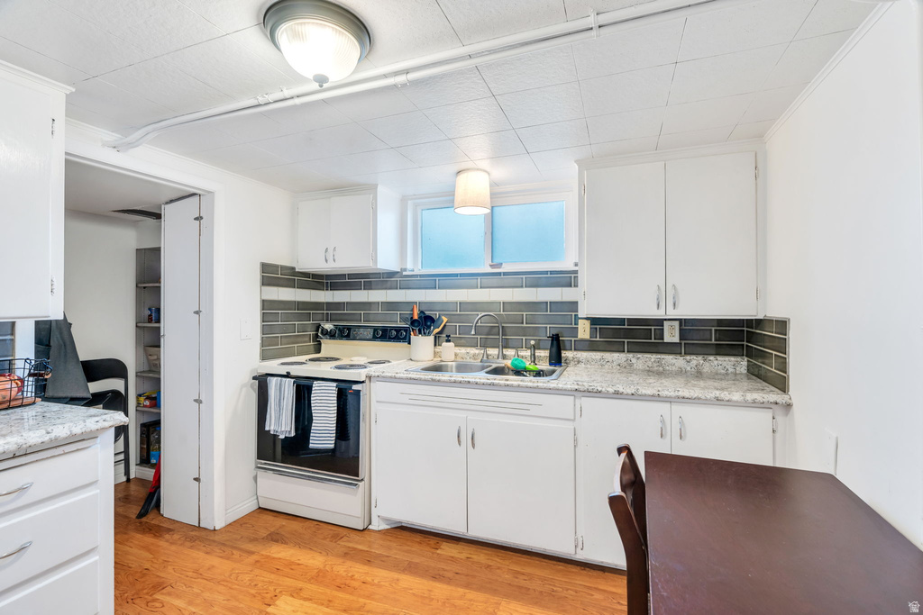 414 N 600 E Provo, UT 84606