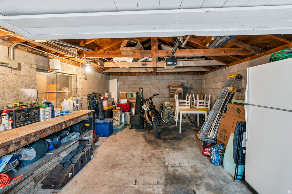 414 N 600 E Provo, UT 84606