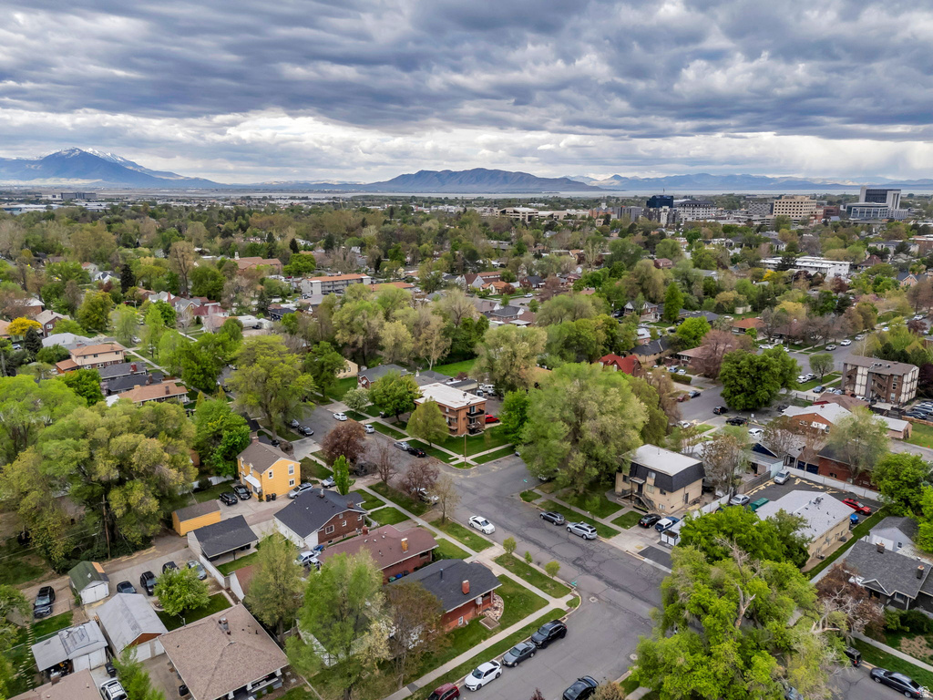414 N 600 E Provo, UT 84606