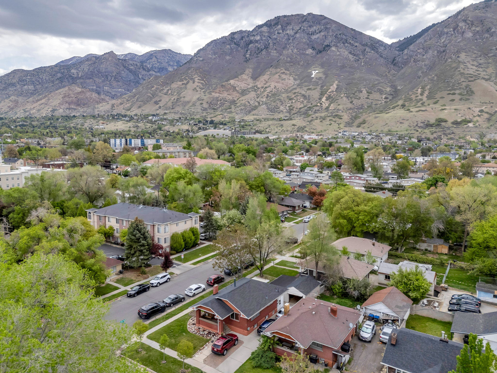 414 N 600 E Provo, UT 84606