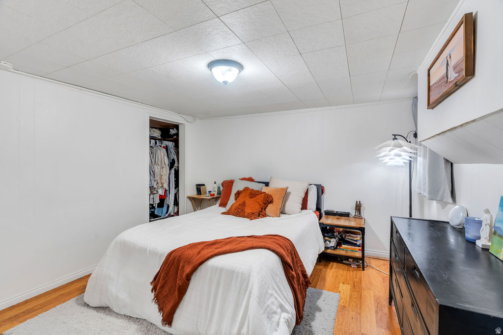 414 N 600 E Provo, UT 84606