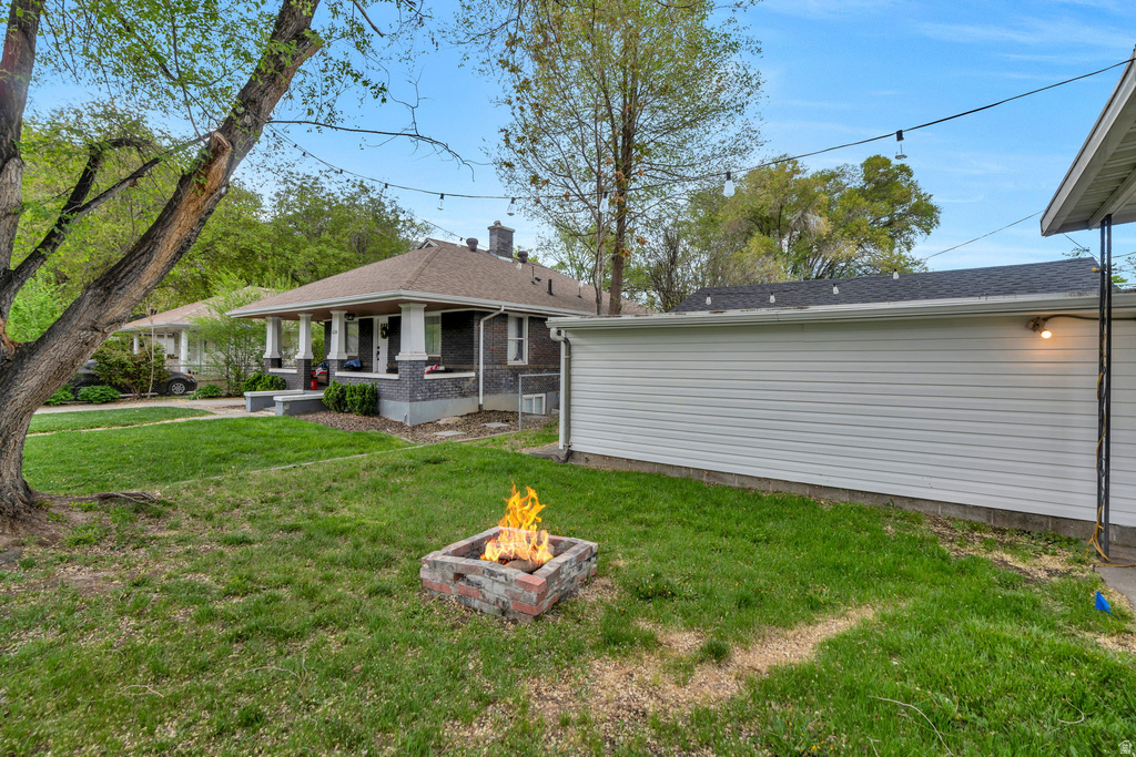 414 N 600 E Provo, UT 84606
