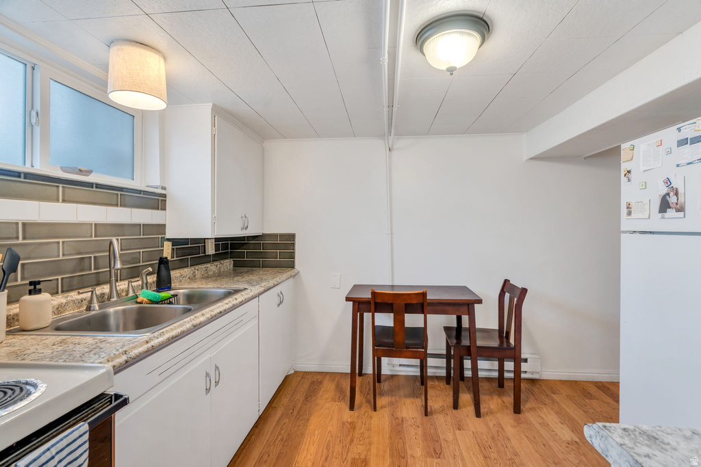 414 N 600 E Provo, UT 84606