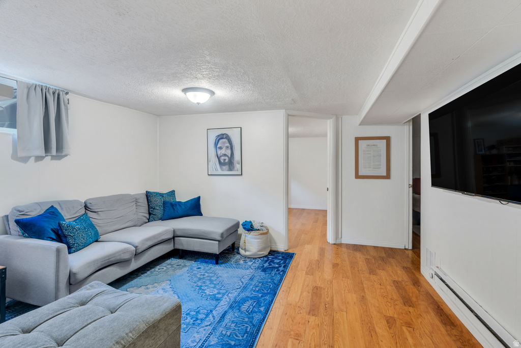 414 N 600 E Provo, UT 84606