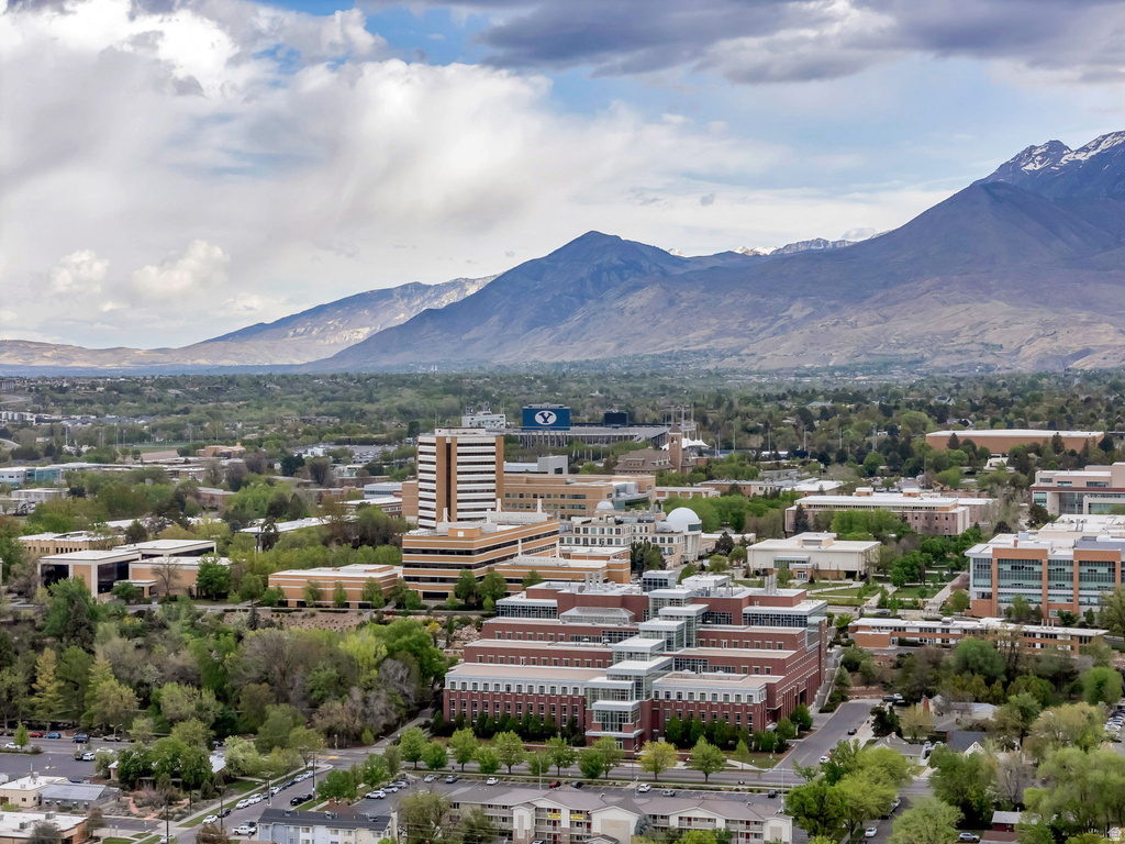 414 N 600 E Provo, UT 84606