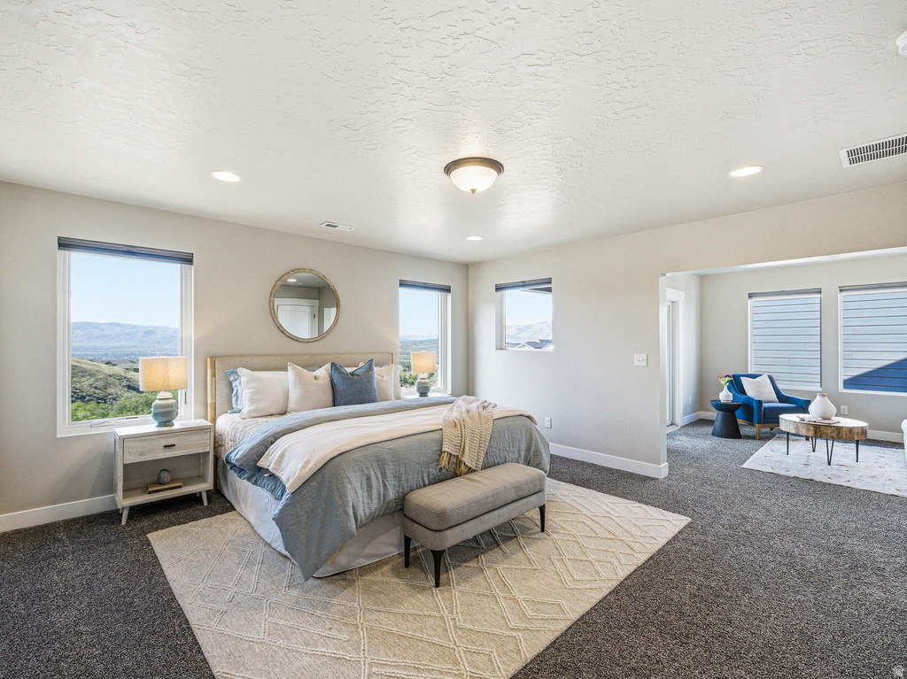 2147 W NORTHRIDGE DR Lehi, UT 84048