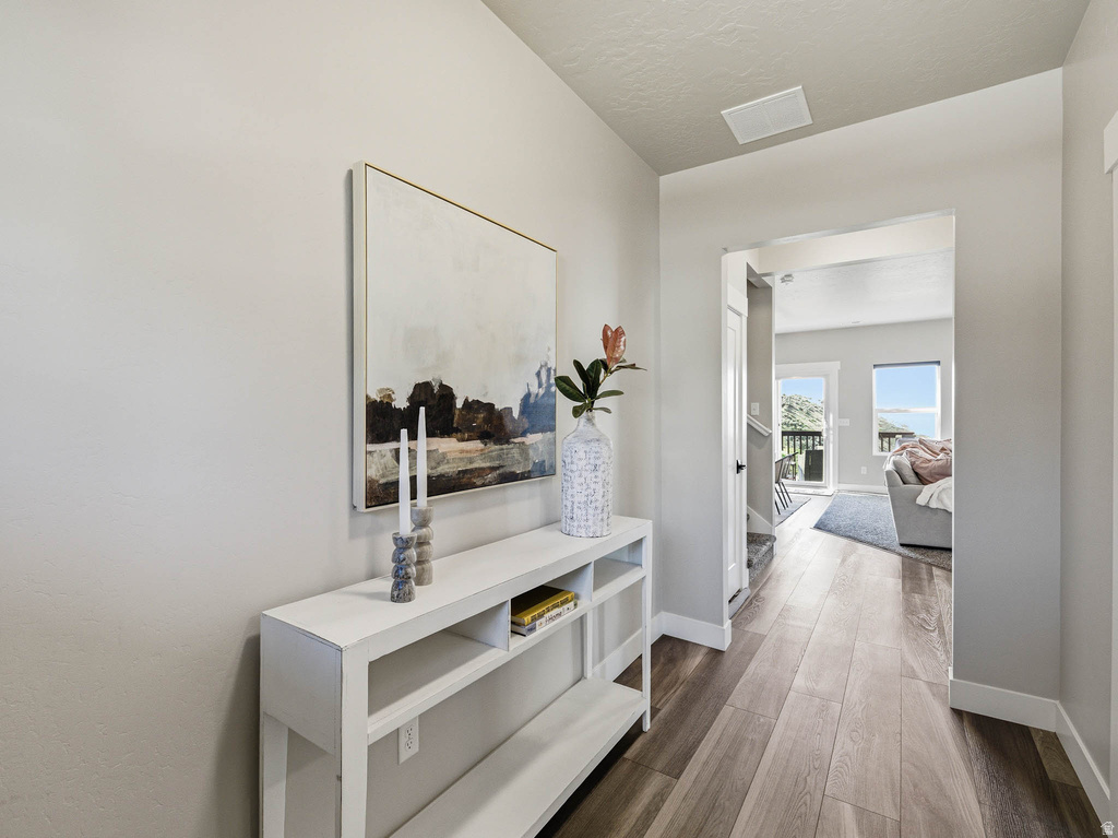 2147 W NORTHRIDGE DR Lehi, UT 84048